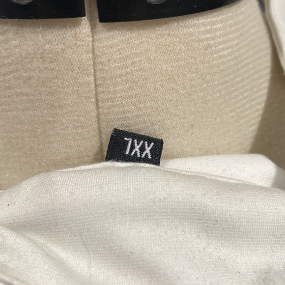 Rey Force Awakens Cosplay - Picture 3 of 4